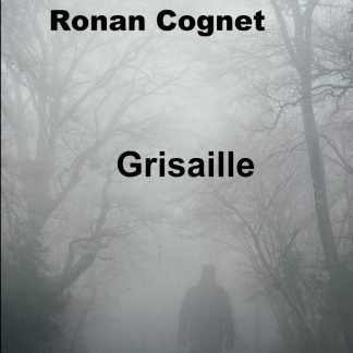 Grisaille