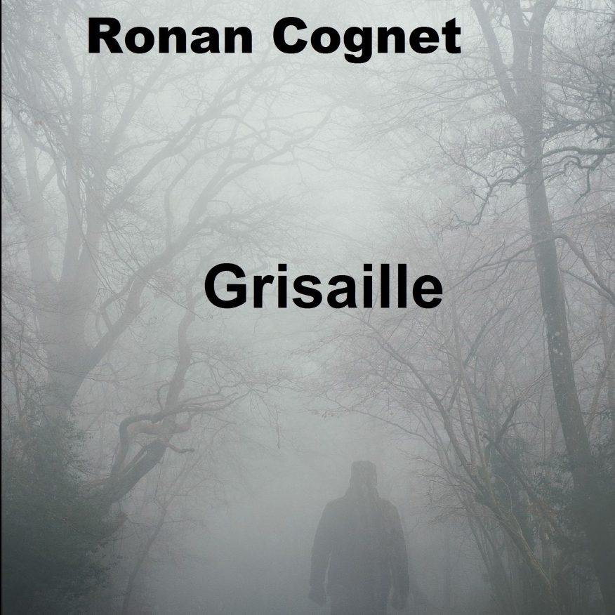 Grisaille