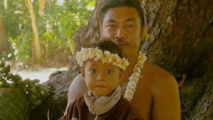 Film "Nous Tikopia" – Image 2