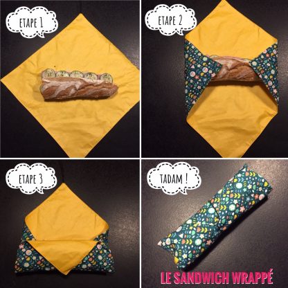 WRAPPY – Image 3