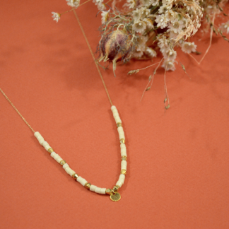 Collier Olga