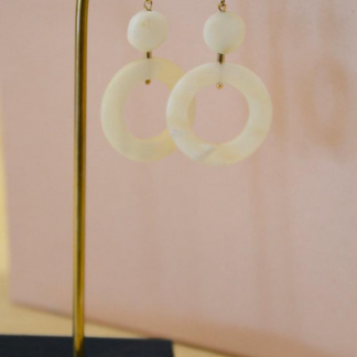 Boucles Pia