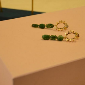 Boucles Andy