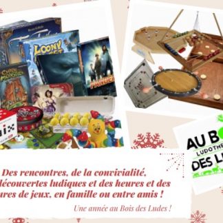 Carte Ludi-Kado (1)