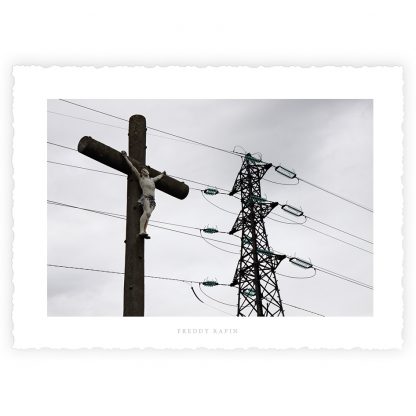 L'ECRIN et ses 10 Cartes d'Art "I BELIEVE I CAN FLY" – Image 5