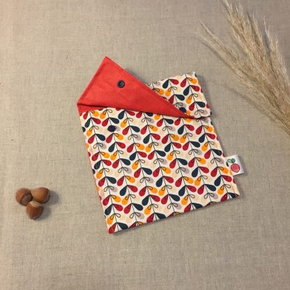 POUCHY – Image 2