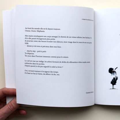 PLUMUS - Le Livre – Image 3