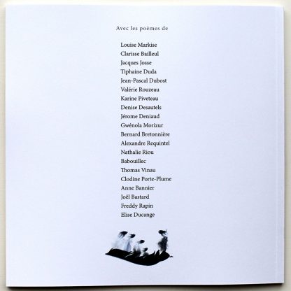 PLUMUS - Le Livre – Image 4