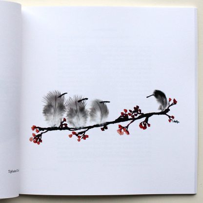 PLUMUS - Le Livre – Image 5