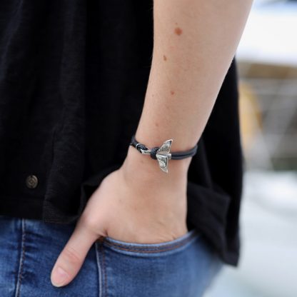 Bracelet Femme Pieuvre – Image 3