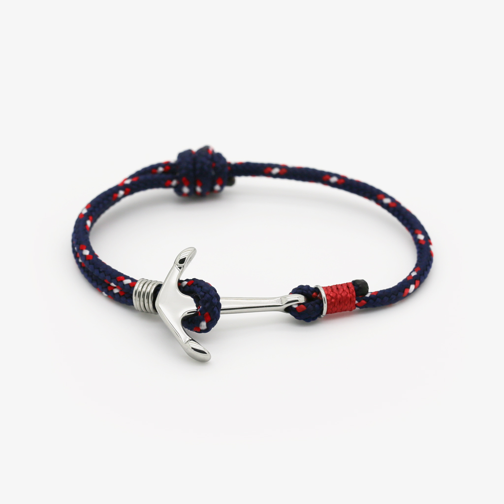 Bracelet Femme l’Authentique