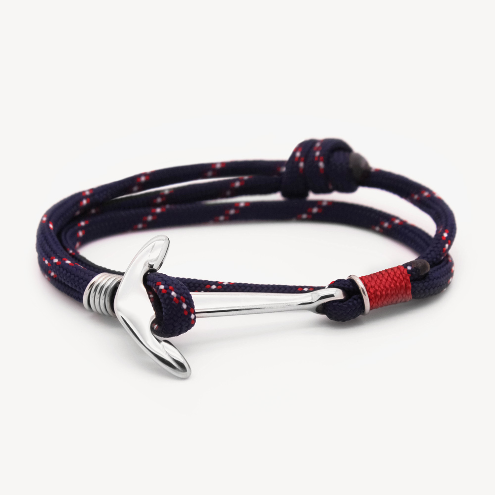 Bracelet Homme l’Authentique