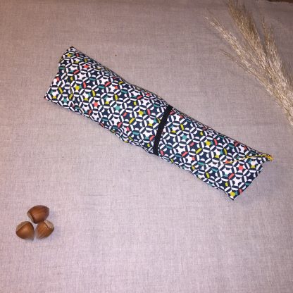 WRAPPY – Image 2