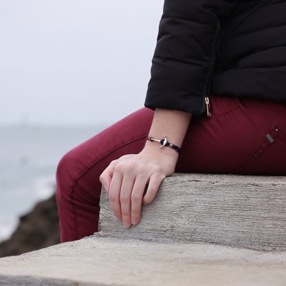 Bracelet Femme l'Authentique – Image 2