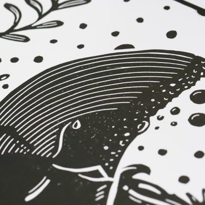 La baleine – Image 3