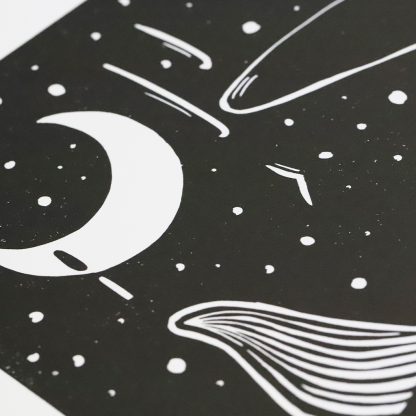 La baleine – Image 5
