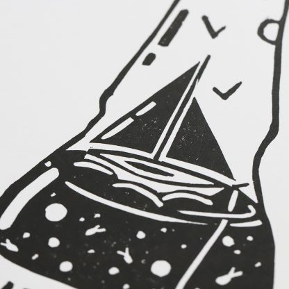 C'est pas la mer à boire – Image 3