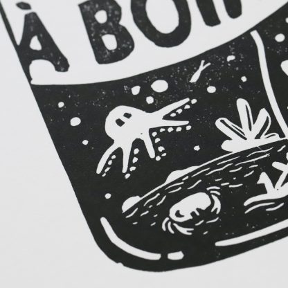 C'est pas la mer à boire – Image 4