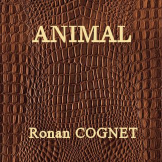 ANIMAL