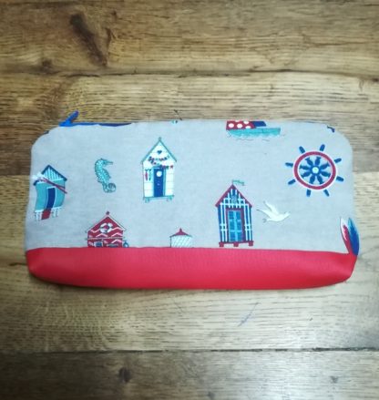 Trousse – Image 2