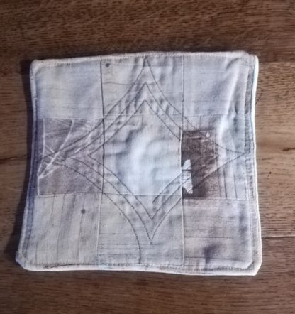 Manique / dessous de plat – Image 2