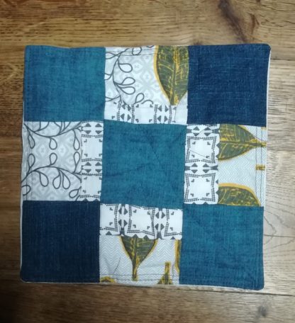 Manique / dessous de plat – Image 4