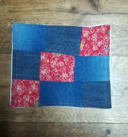 Manique / dessous de plat – Image 5
