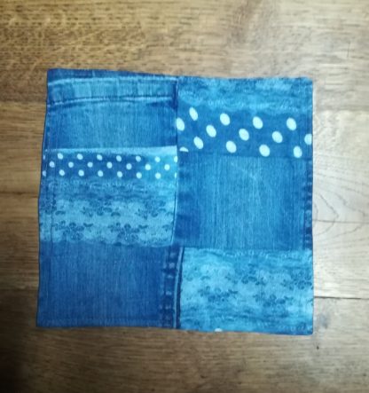 Manique / dessous de plat – Image 6