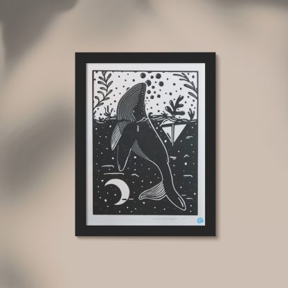 La baleine – Image 2