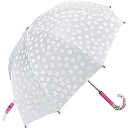 Parapluie magique – Image 2