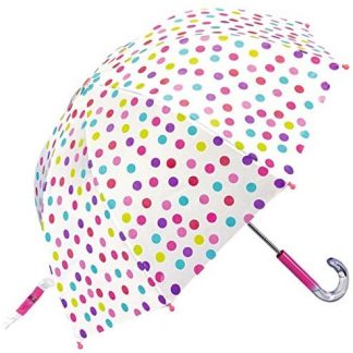 Parapluie magique