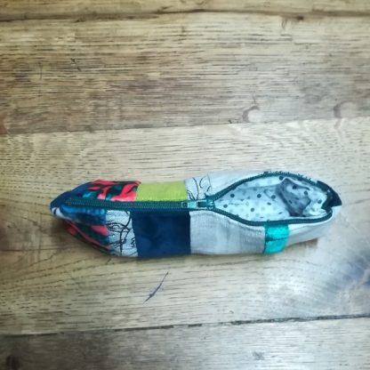 Trousse – Image 4