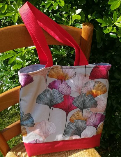 Sac cabas – Image 2