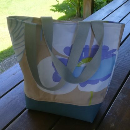 sac de piscine