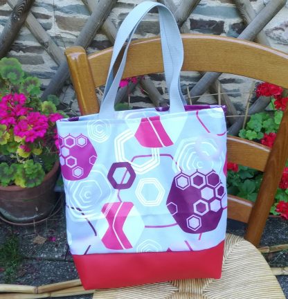 Sac cabas – Image 3