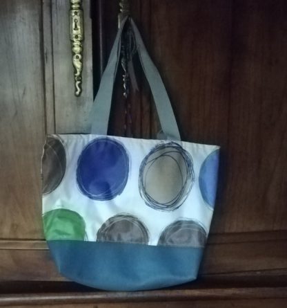 sac de piscine – Image 2
