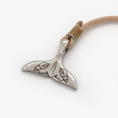 Bracelet Femme Crabe – Image 2
