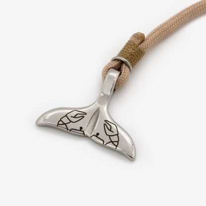 Bracelet Homme Crabe – Image 2