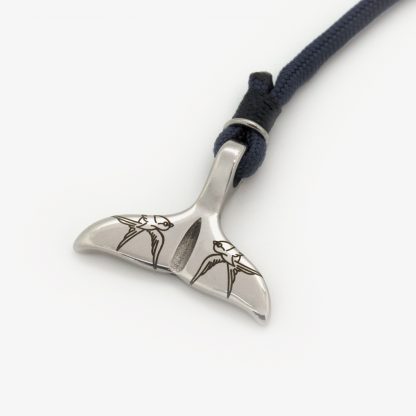 Bracelet Homme Hirondelles – Image 2
