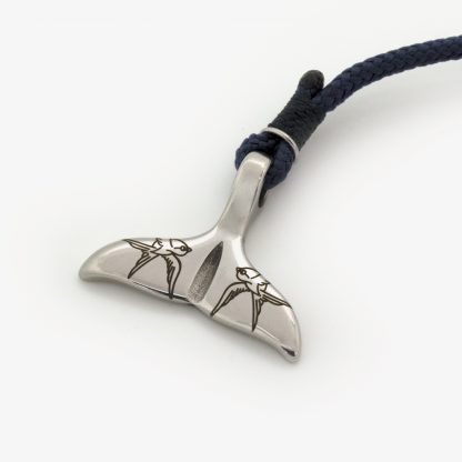Bracelet Femme Hirondelles – Image 2