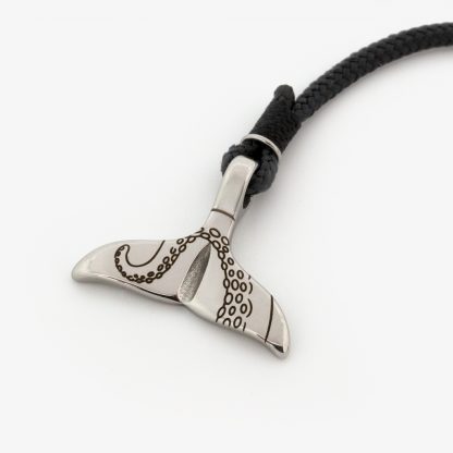 Bracelet Femme Pieuvre – Image 2