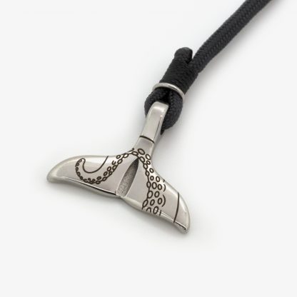 Bracelet Homme Pieuvre – Image 2