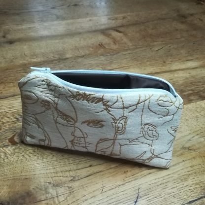 Trousse – Image 3