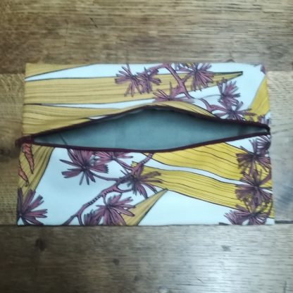Trousse – Image 5