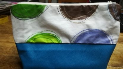 Trousse – Image 6