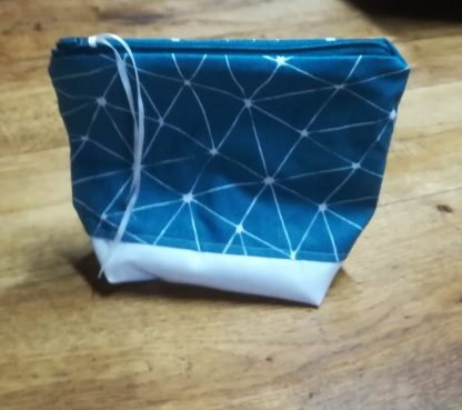 Trousse – Image 8