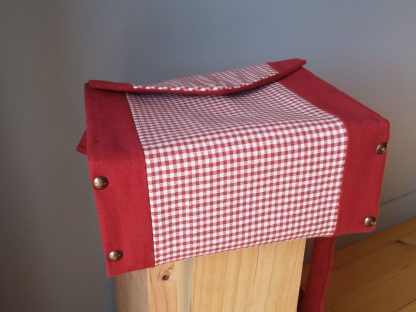 sac bandoulière – Image 3