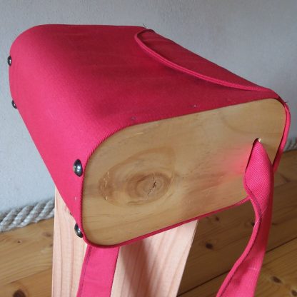 sac bandoulière – Image 6