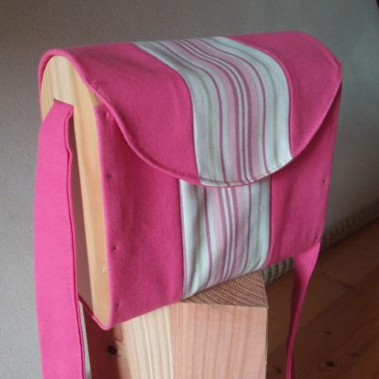 sac bandoulière – Image 11