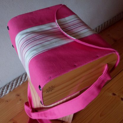 sac bandoulière – Image 10